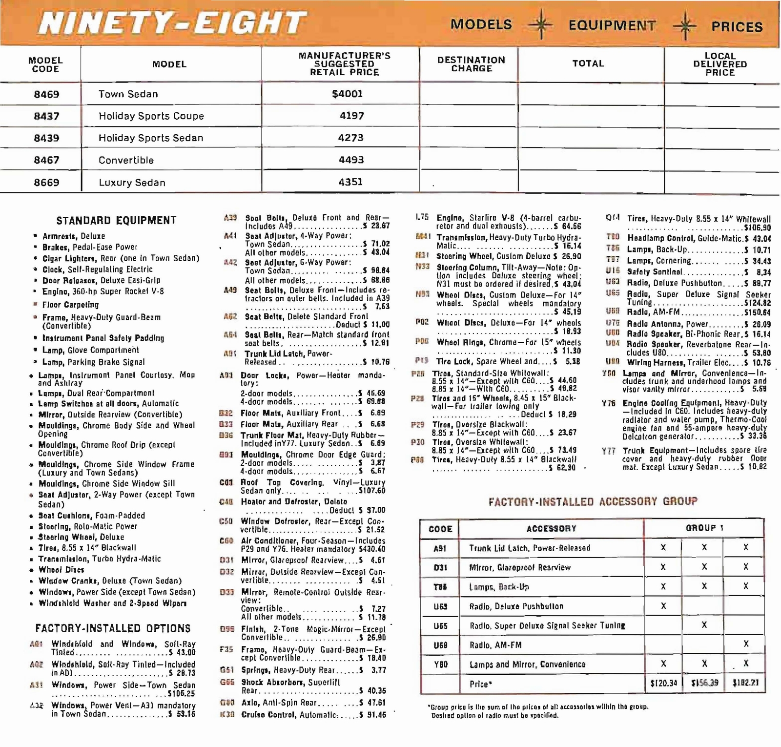 n_1965 Oldsmobile Dealer SPECS-11.jpg